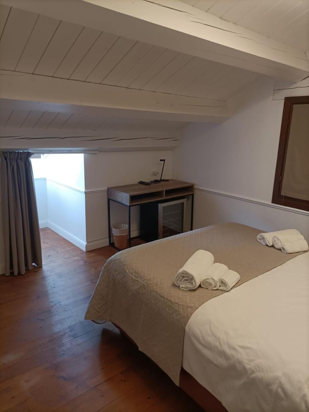 Locanda Ca' Leon Venezia Esterno foto